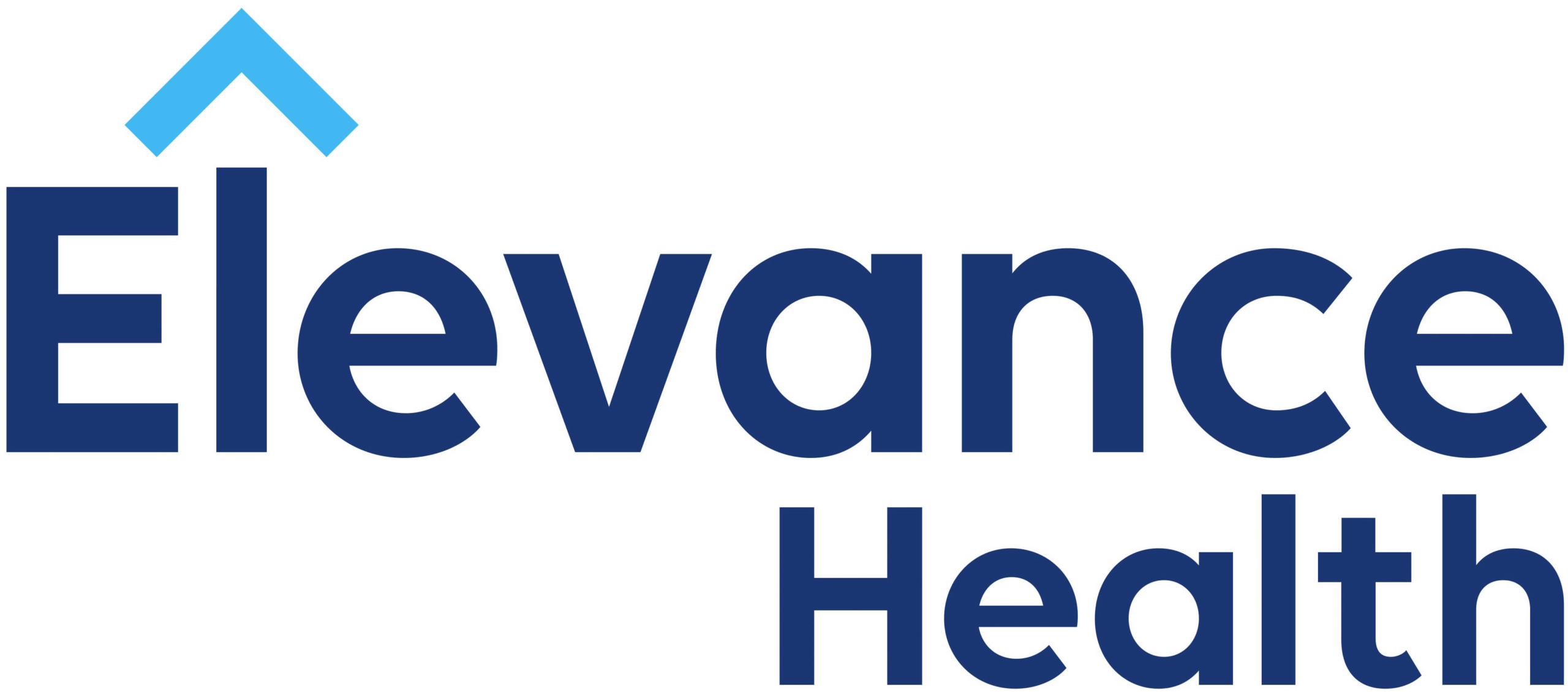 Elevance Health logo