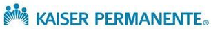 Kaiser Permanente logo